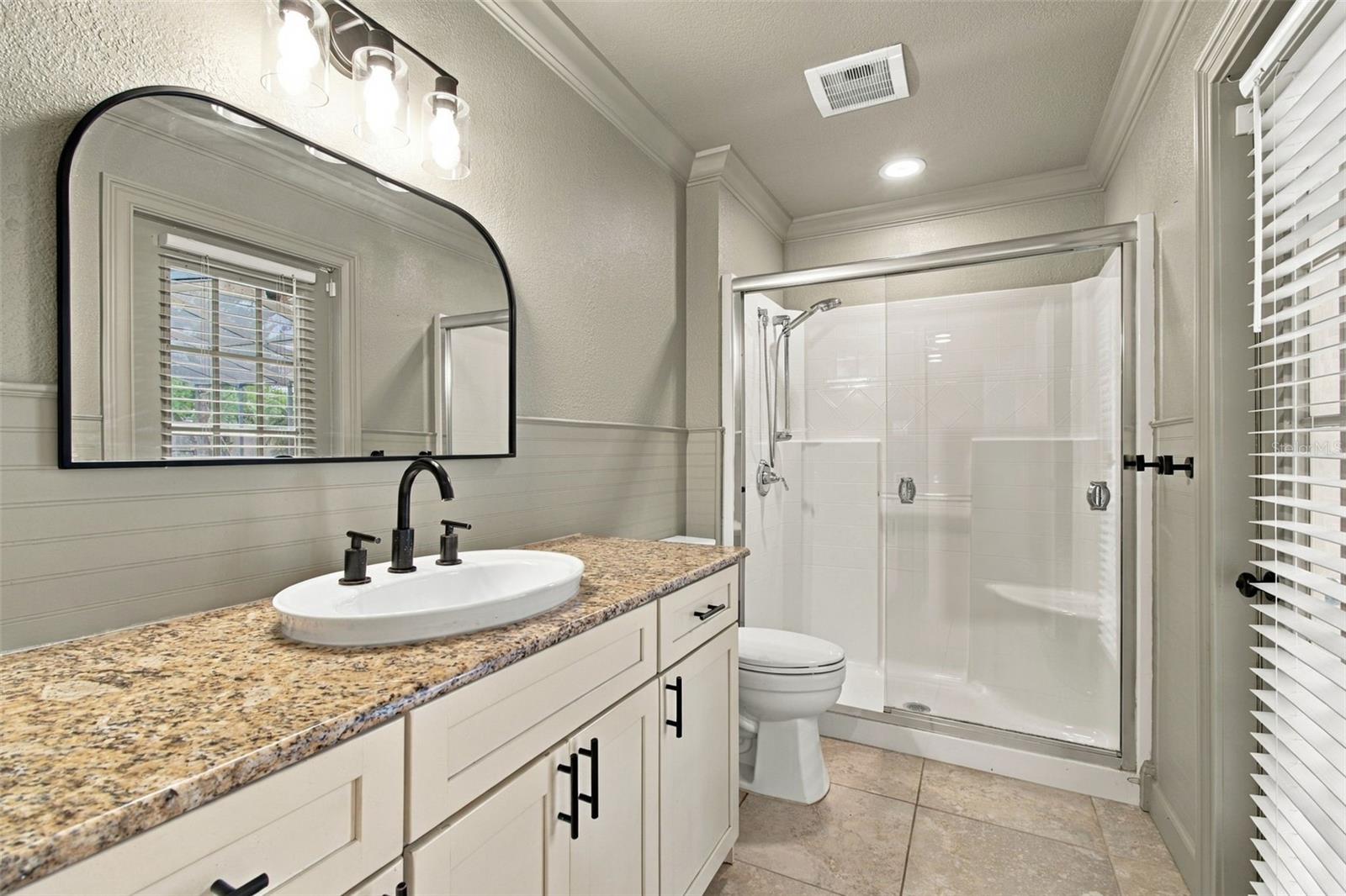 4109 CROSSWATER DR — photo 24