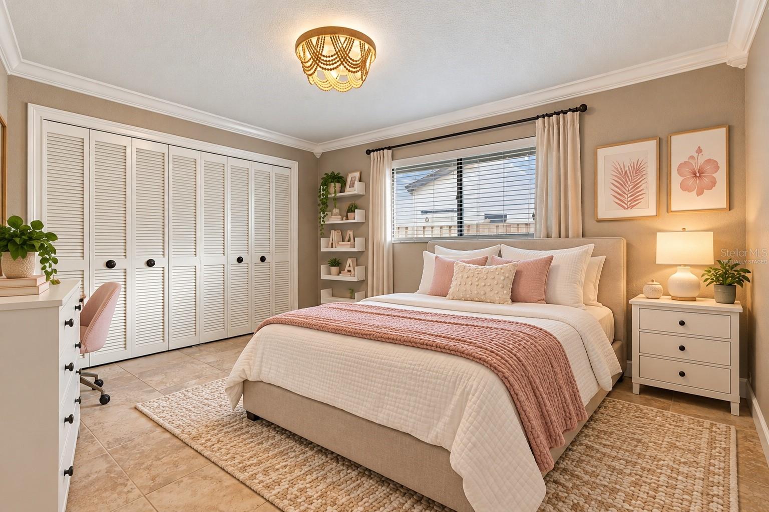 4109 CROSSWATER DR — photo 21