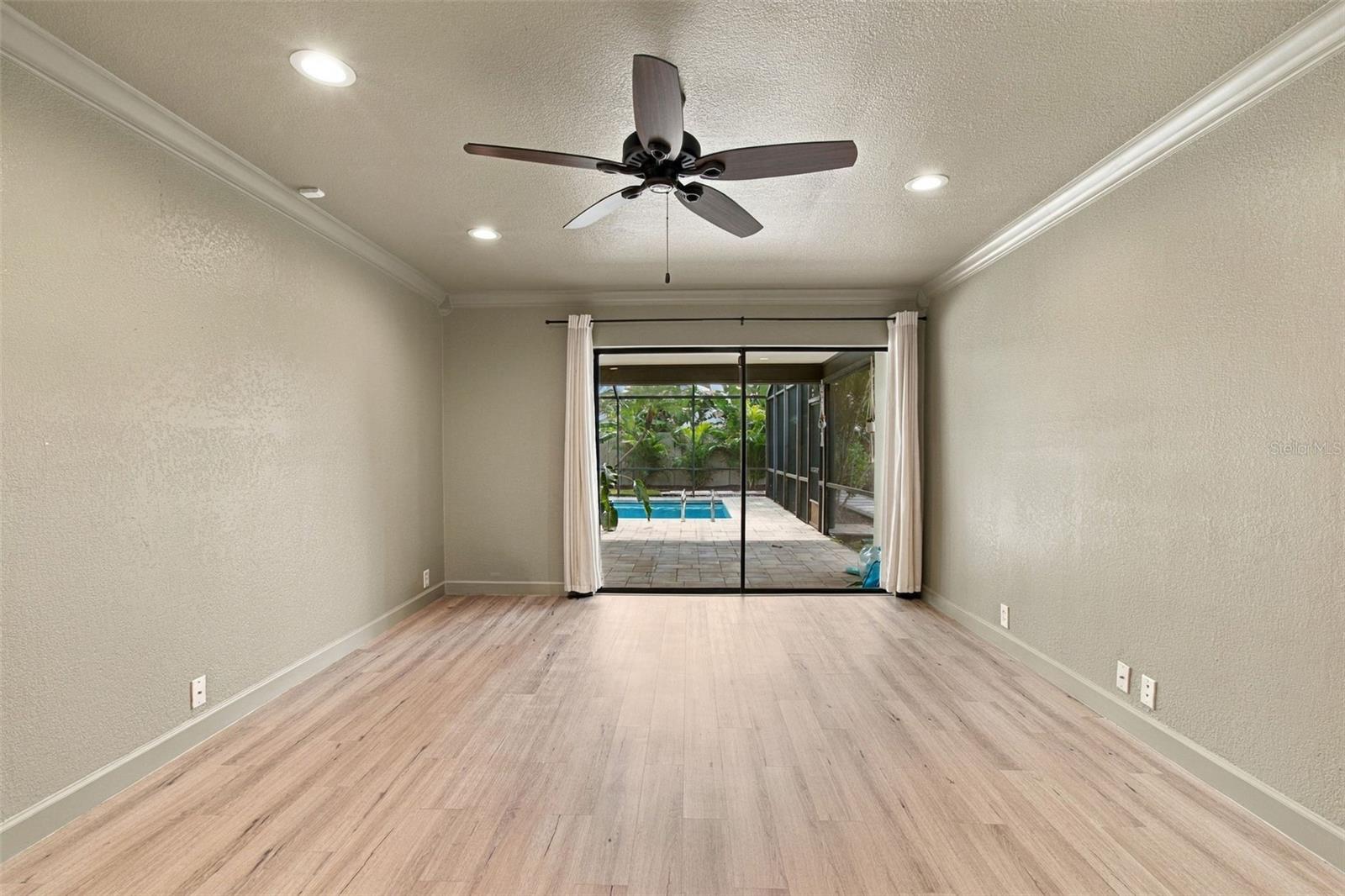 4109 CROSSWATER DR — photo 20