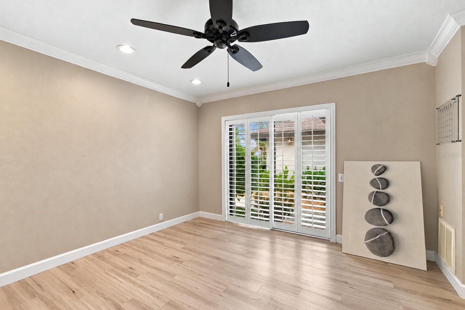 4109 CROSSWATER DR — photo 33