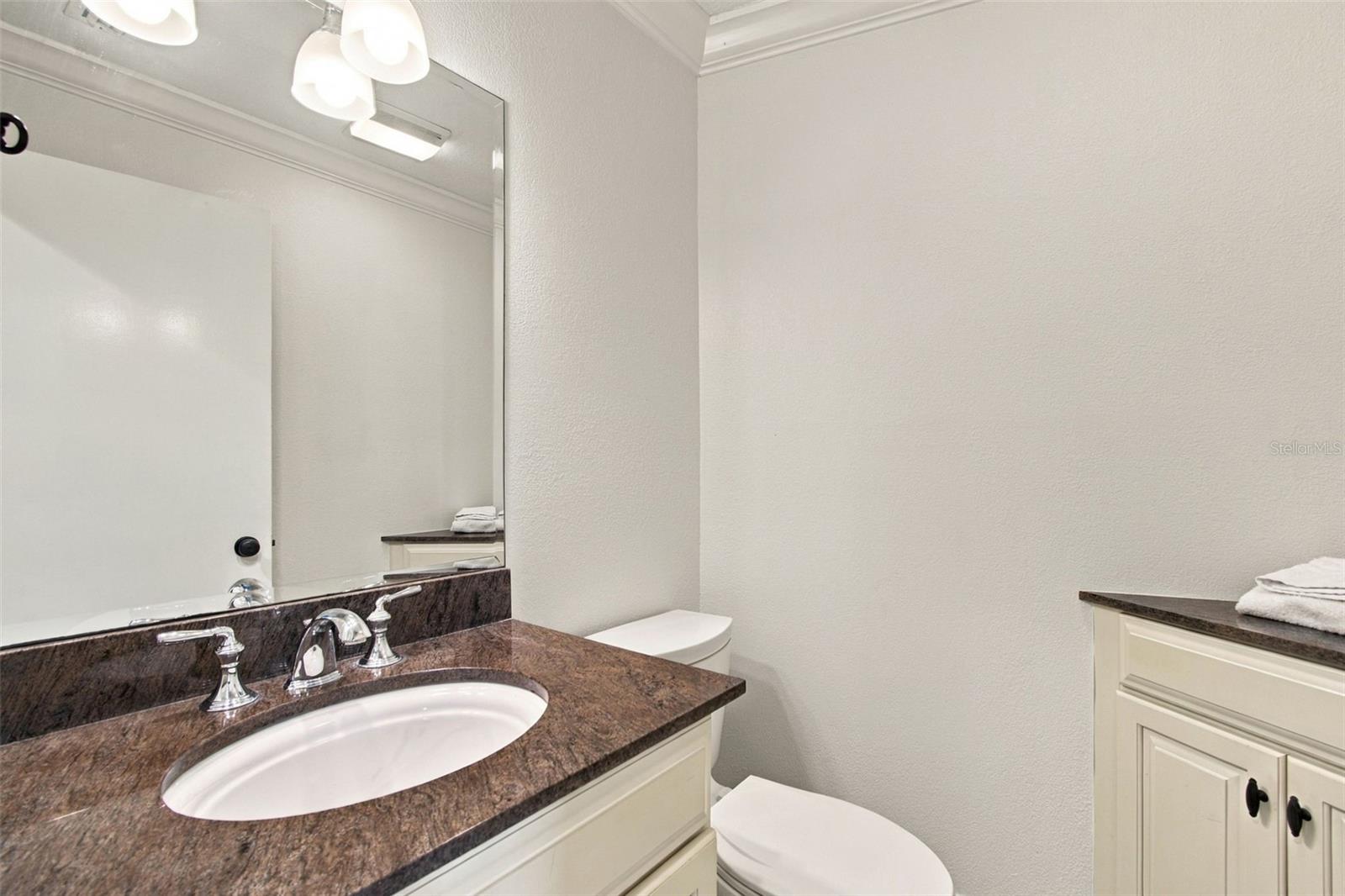 4109 CROSSWATER DR — photo 32