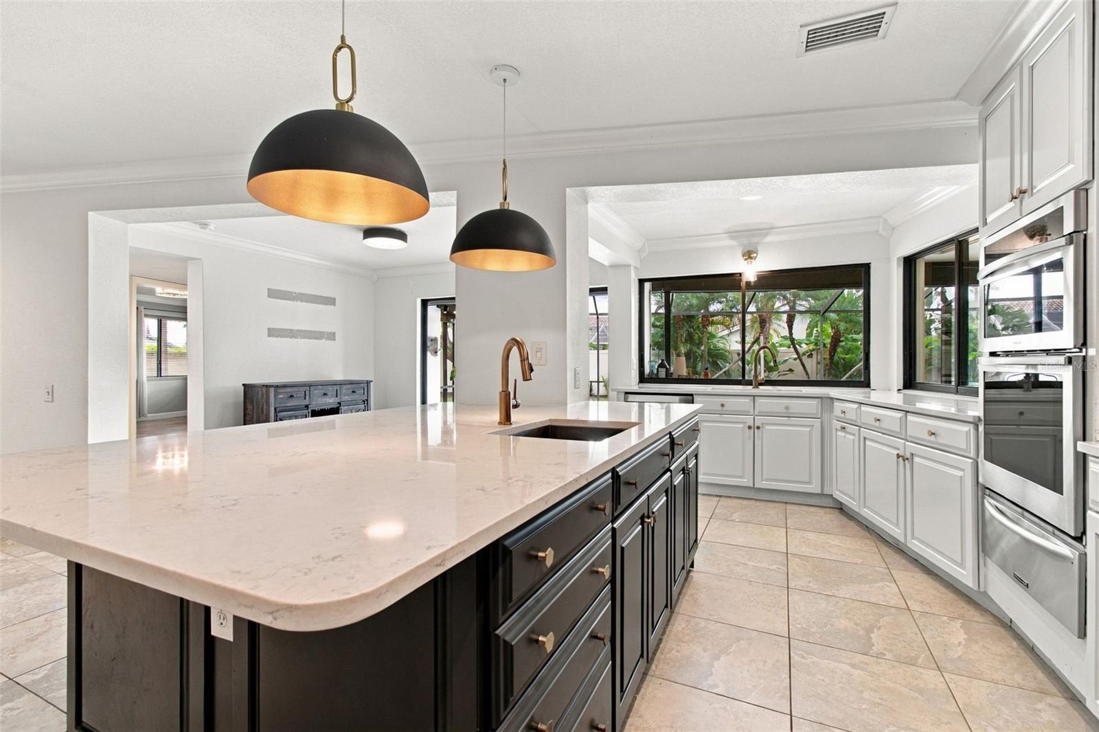4109 CROSSWATER DR — photo 14