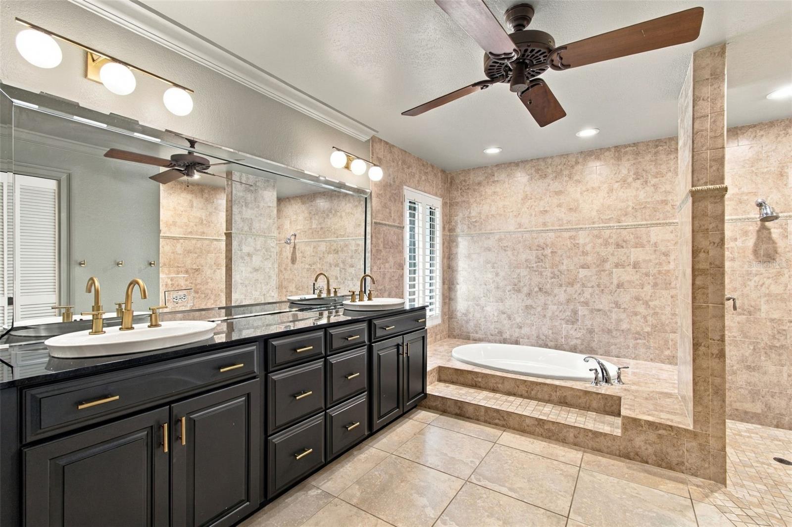 4109 CROSSWATER DR — photo 36