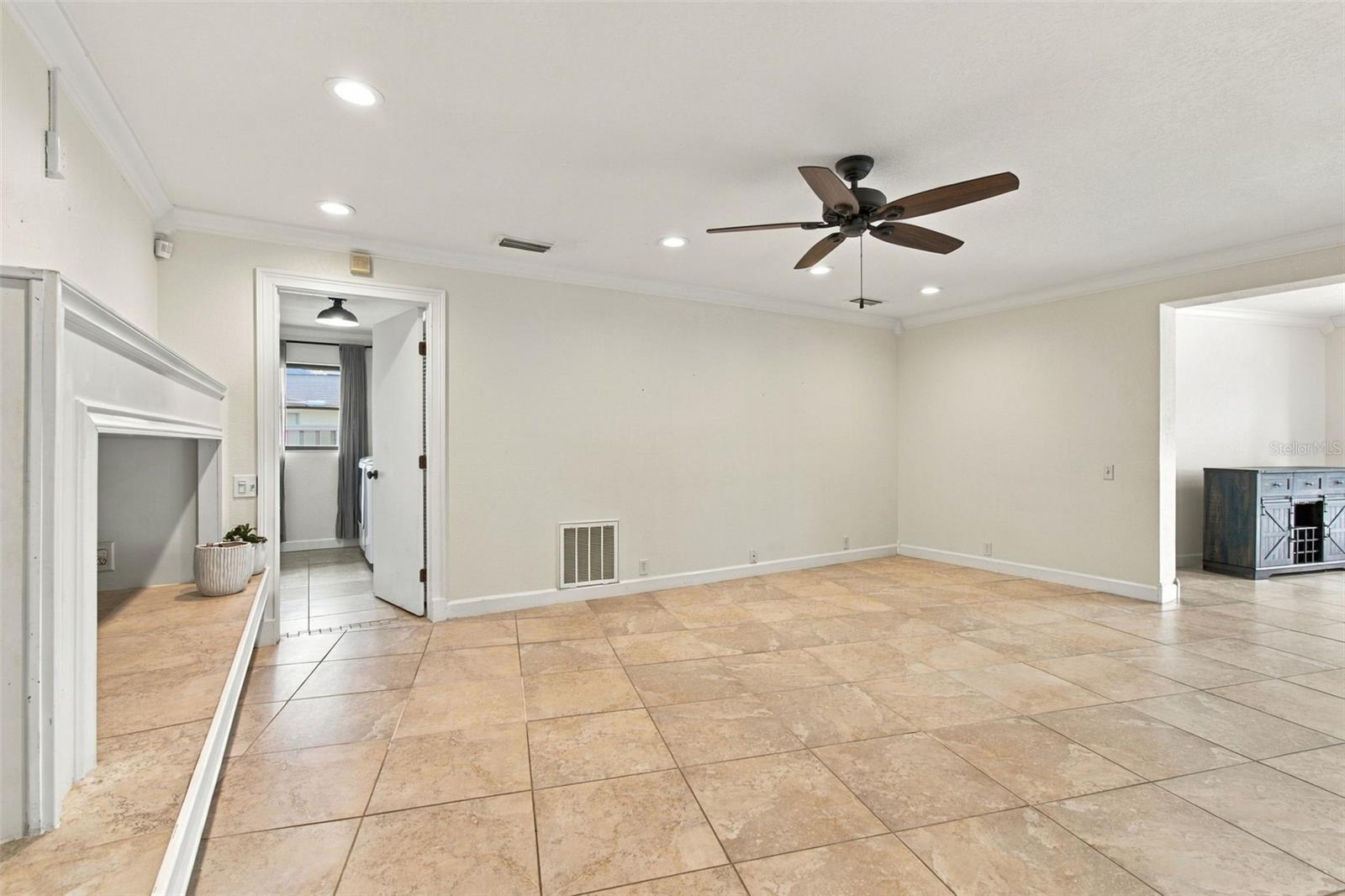 4109 CROSSWATER DR — photo 8