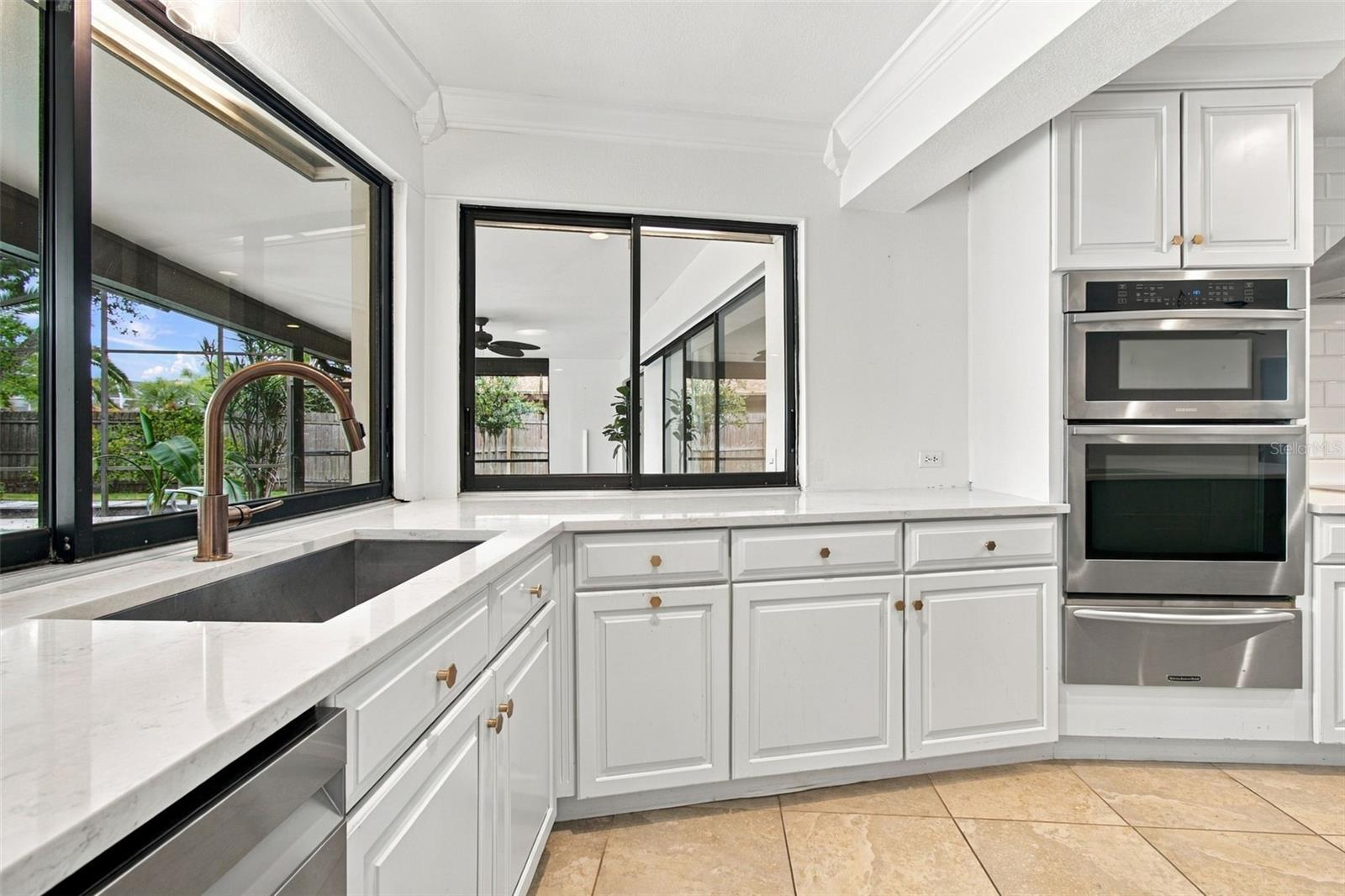 4109 CROSSWATER DR — photo 13