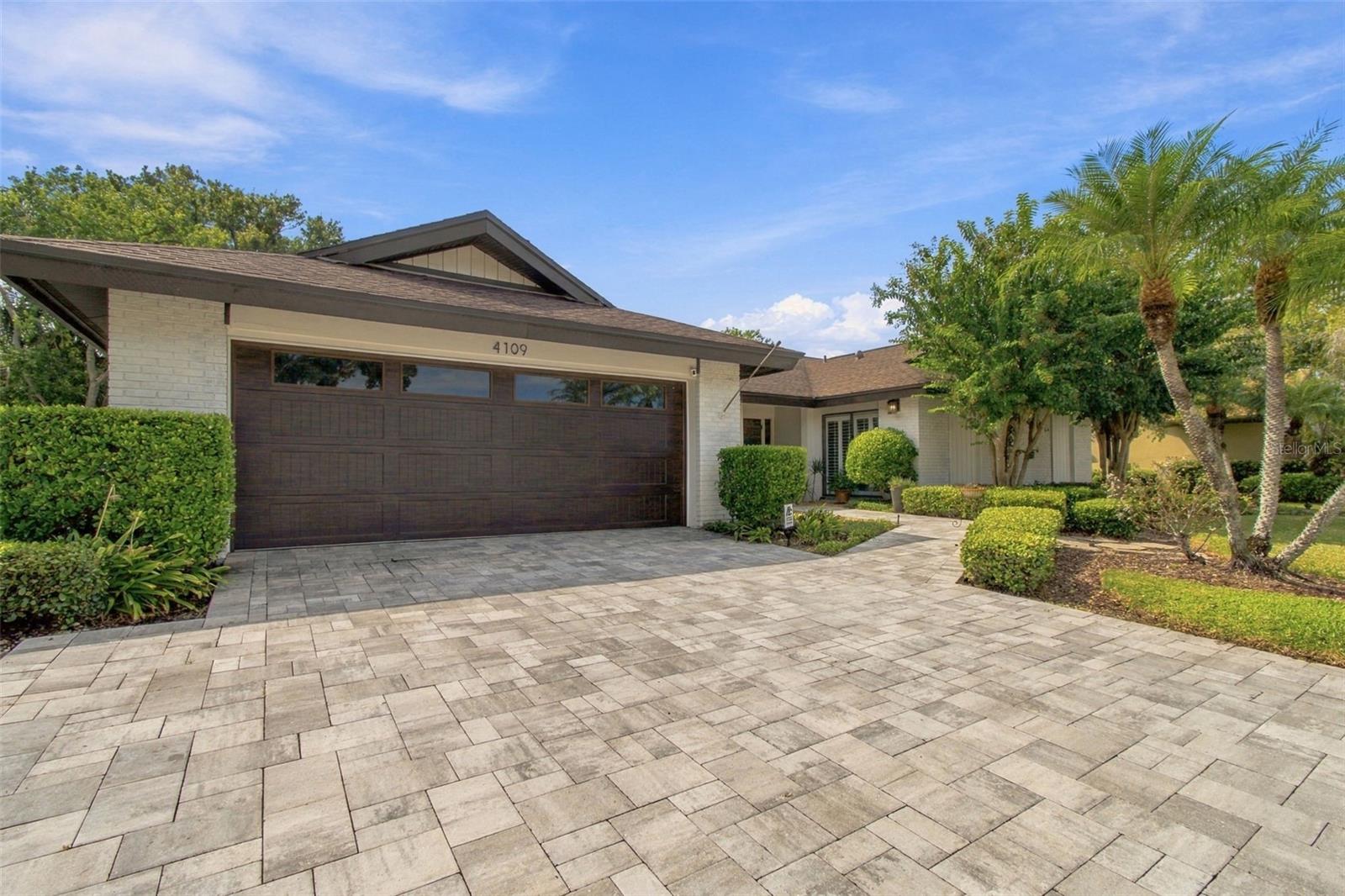 4109 CROSSWATER DR — photo 3