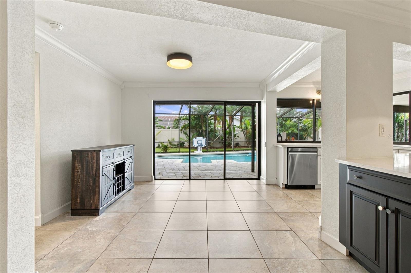 4109 CROSSWATER DR — photo 15
