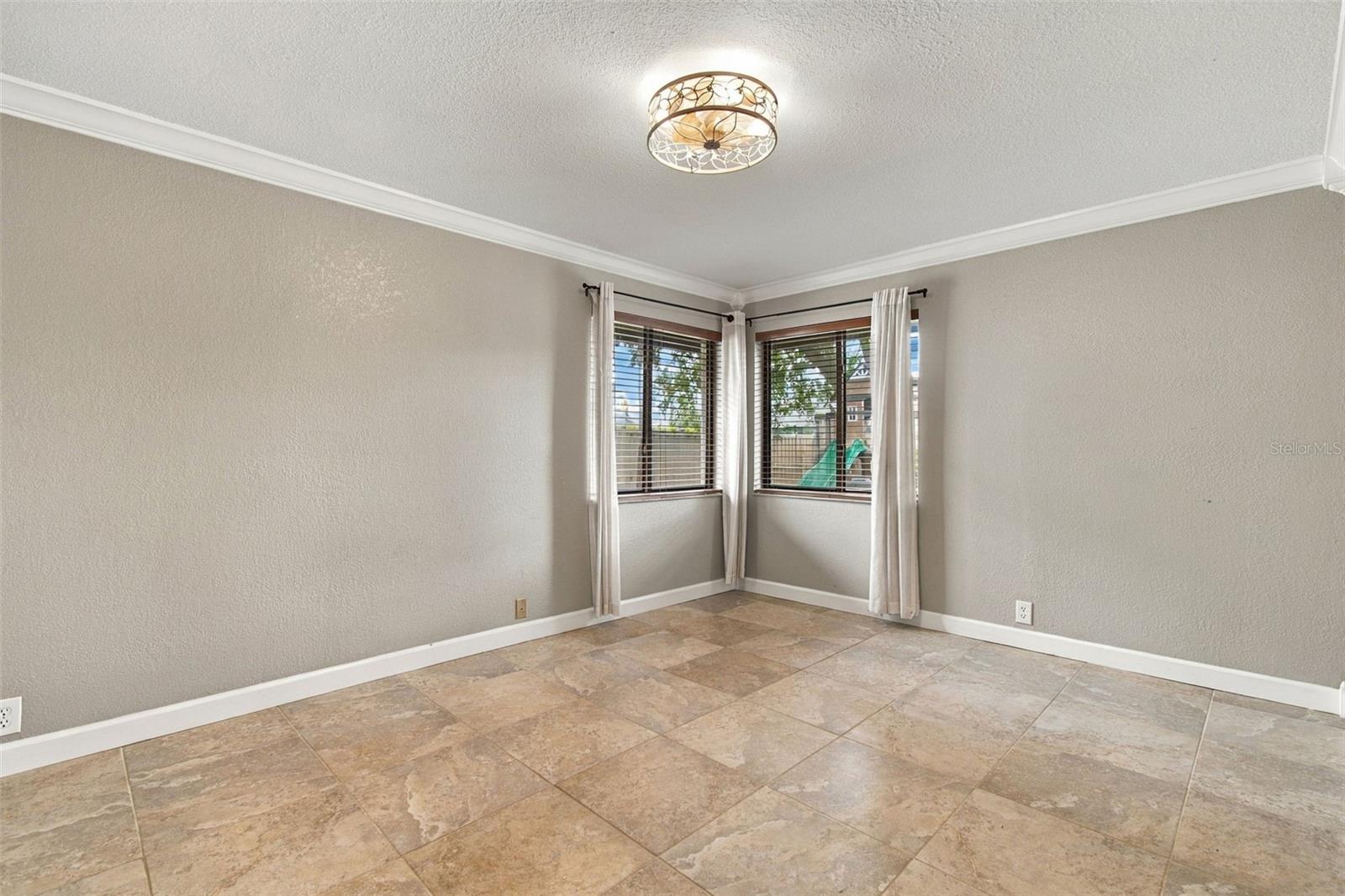 4109 CROSSWATER DR — photo 26