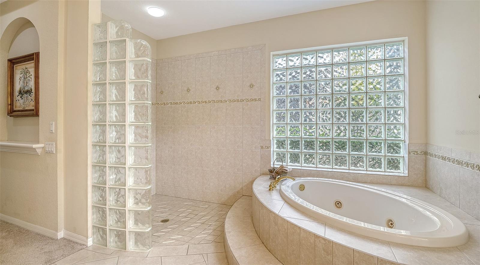 7726 HEATHFIELD CT — photo 21