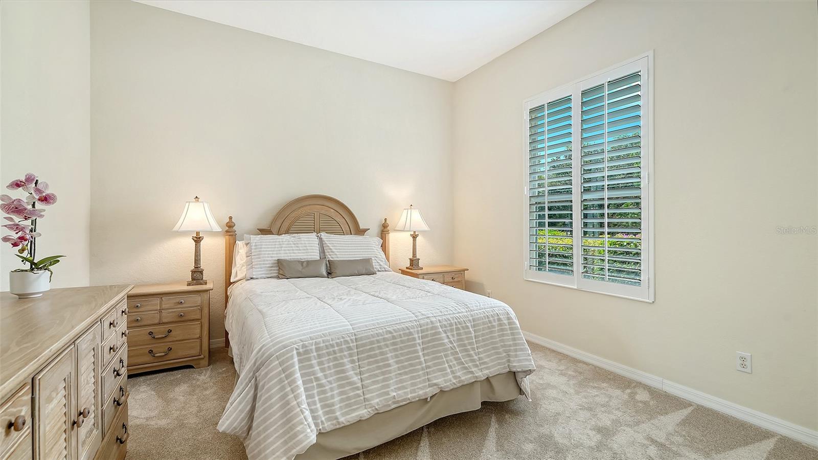 7726 HEATHFIELD CT — photo 26