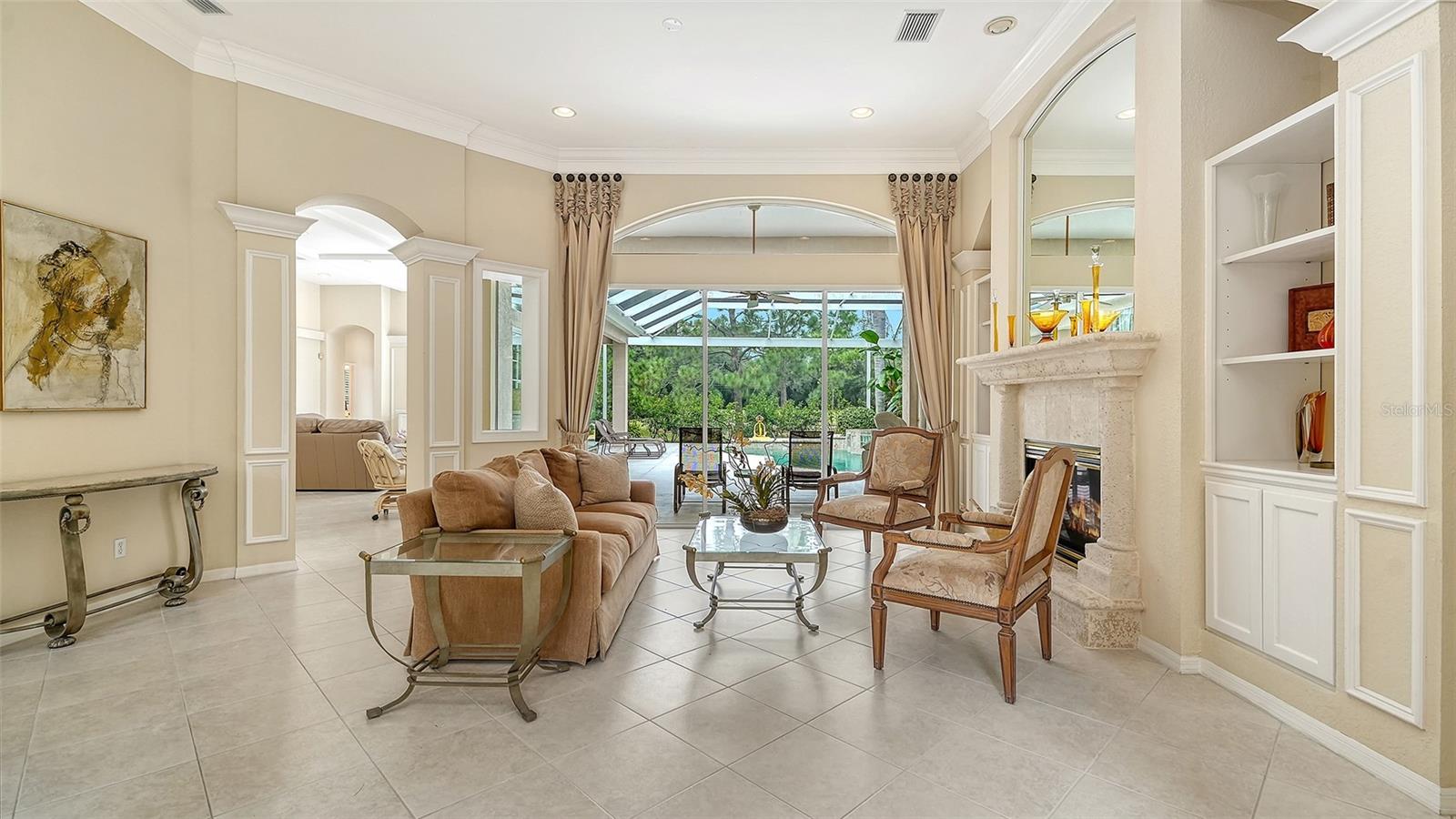 7726 HEATHFIELD CT — photo 4