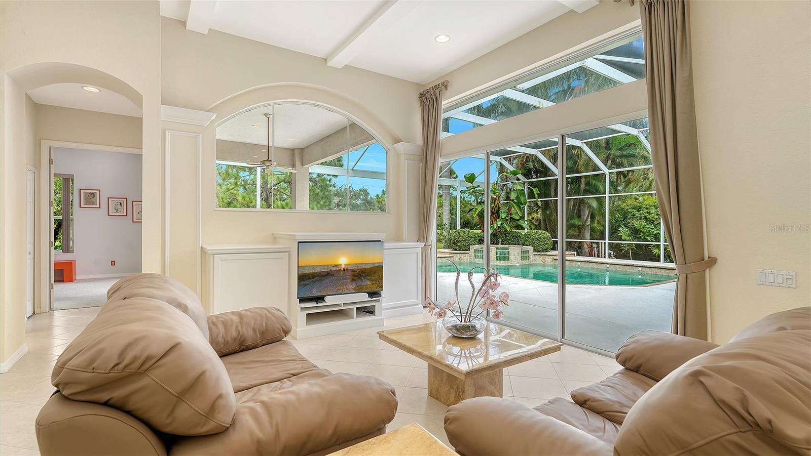 7726 HEATHFIELD CT — photo 8