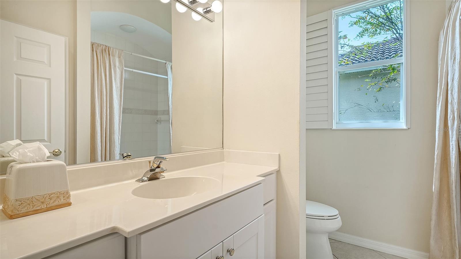 7726 HEATHFIELD CT — photo 28