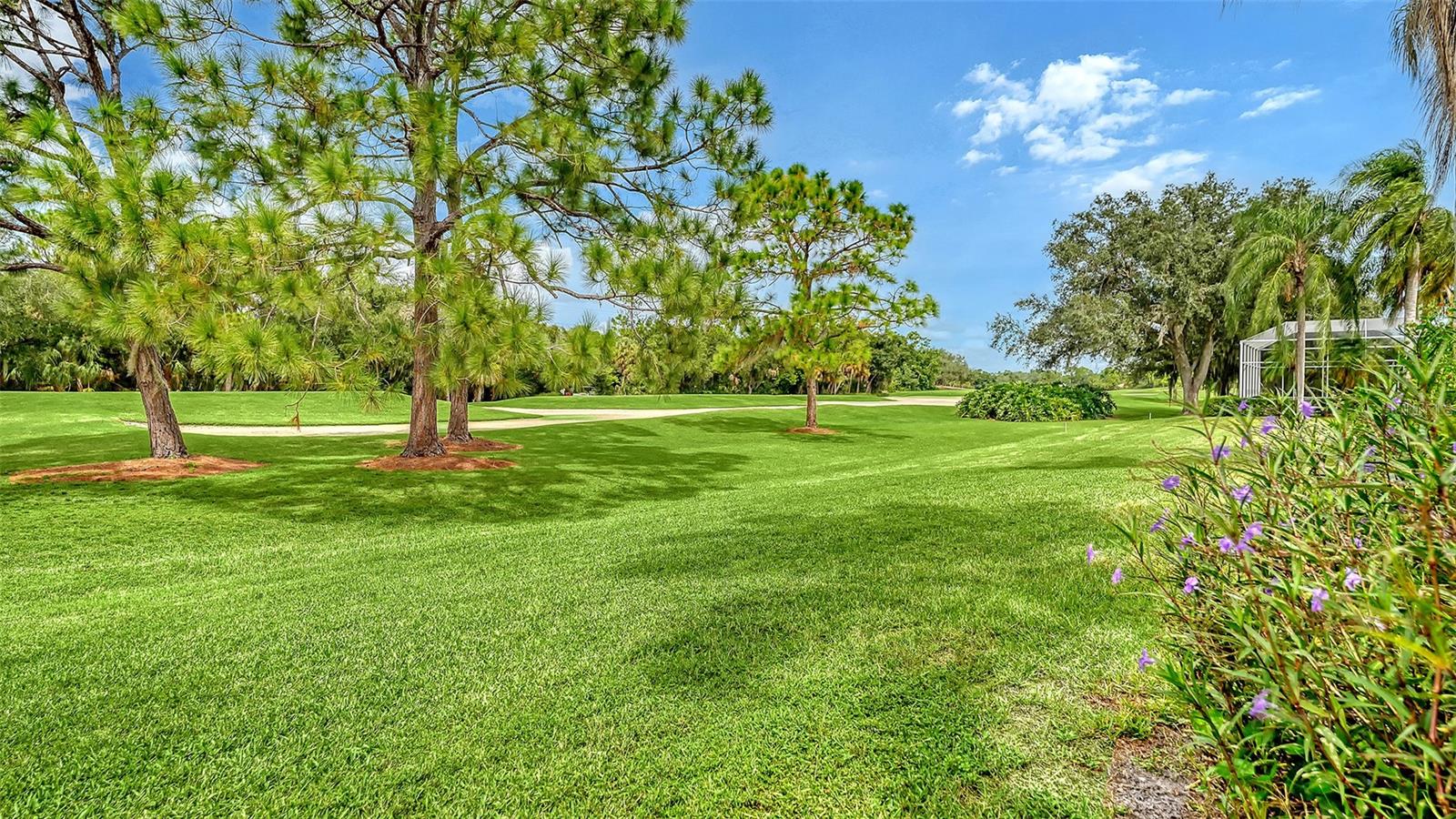 7726 HEATHFIELD CT — photo 35