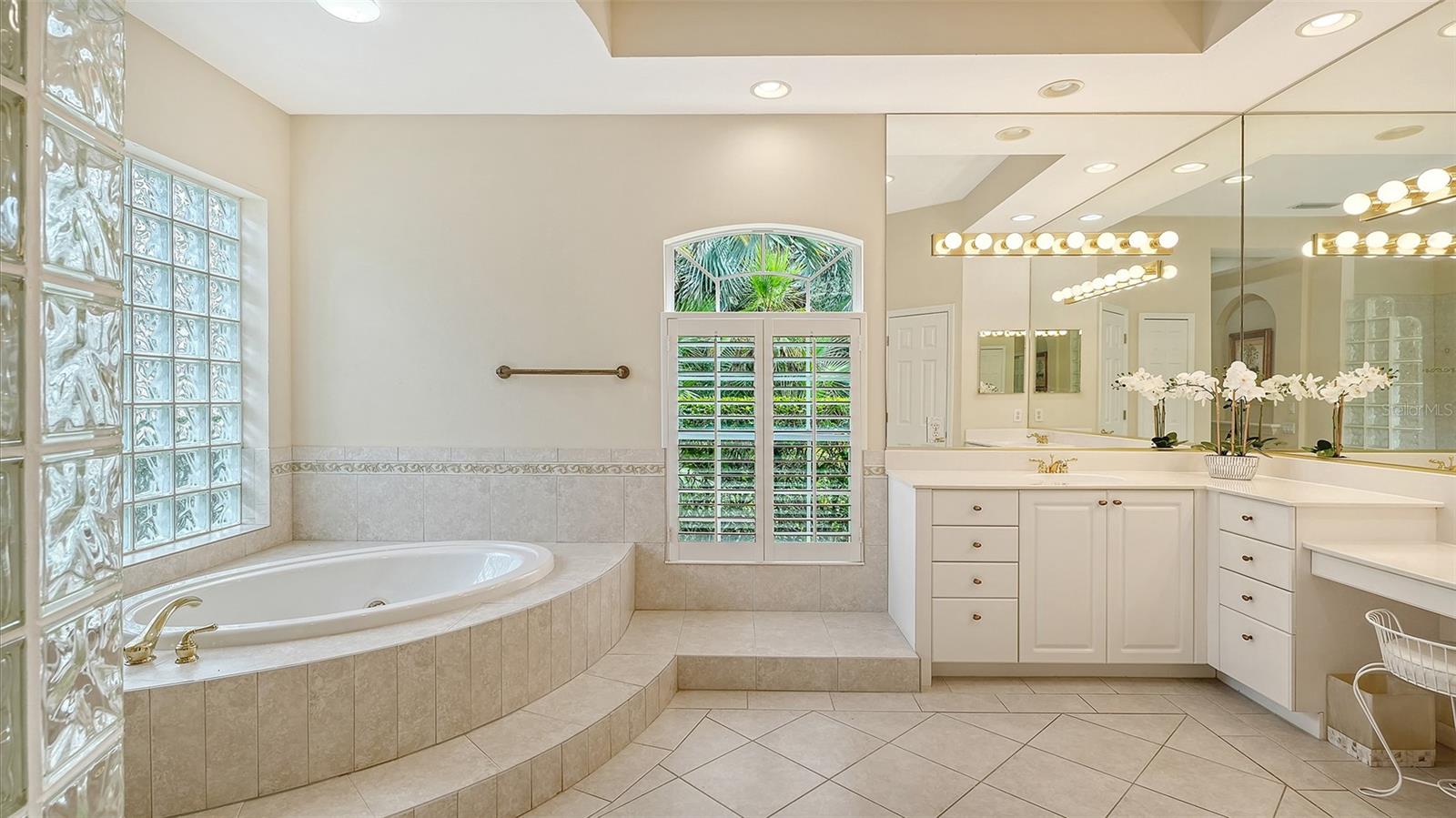 7726 HEATHFIELD CT — photo 19