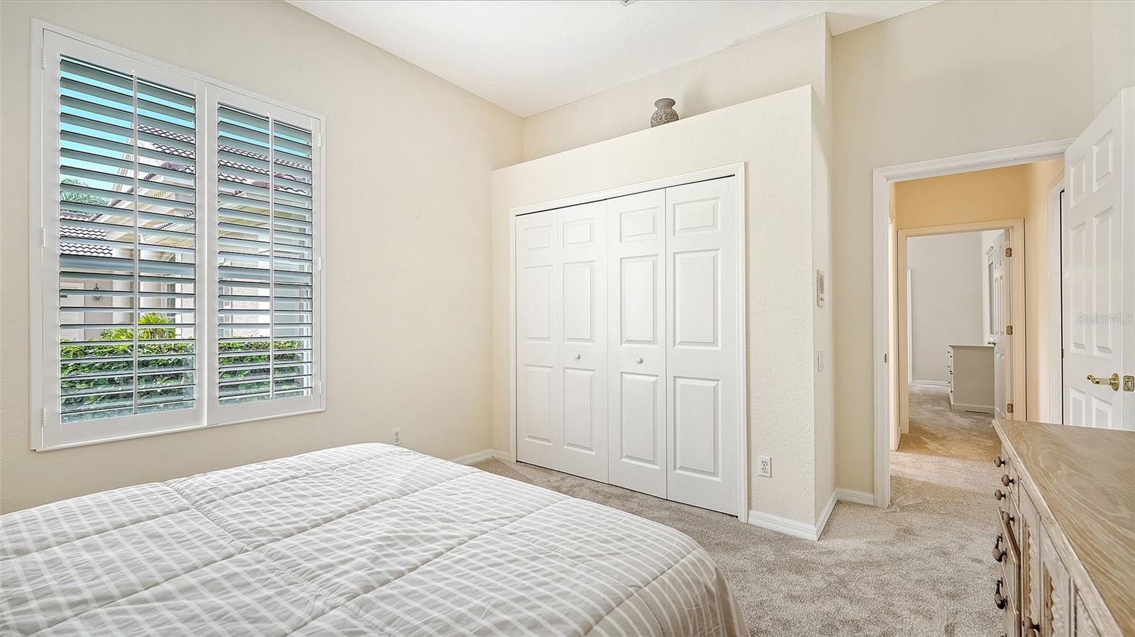7726 HEATHFIELD CT — photo 27