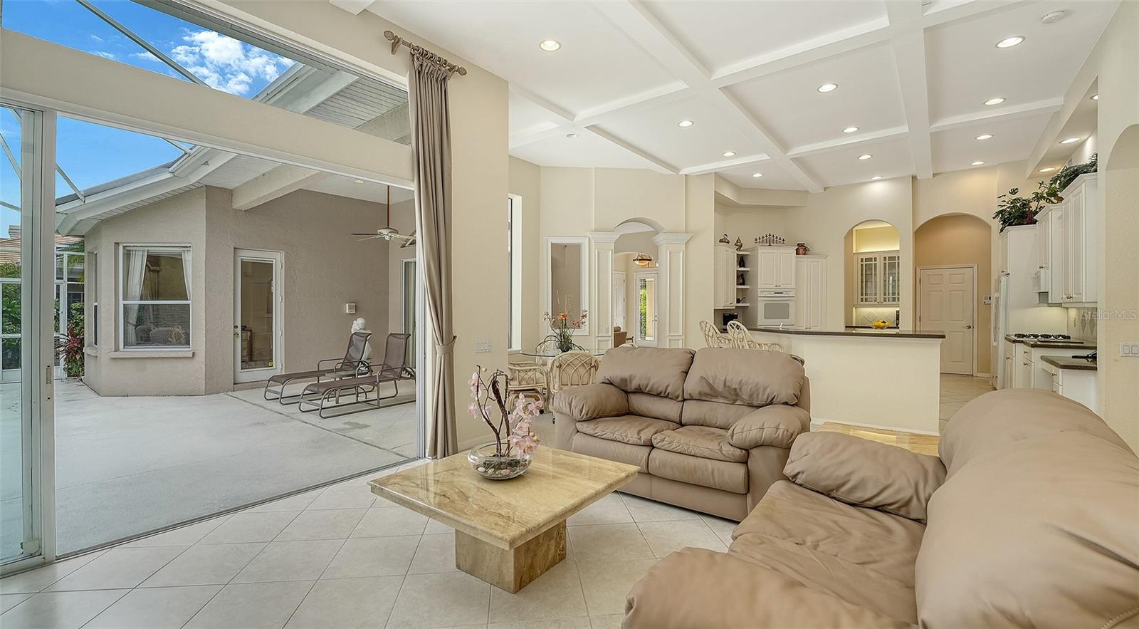 7726 HEATHFIELD CT — photo 9