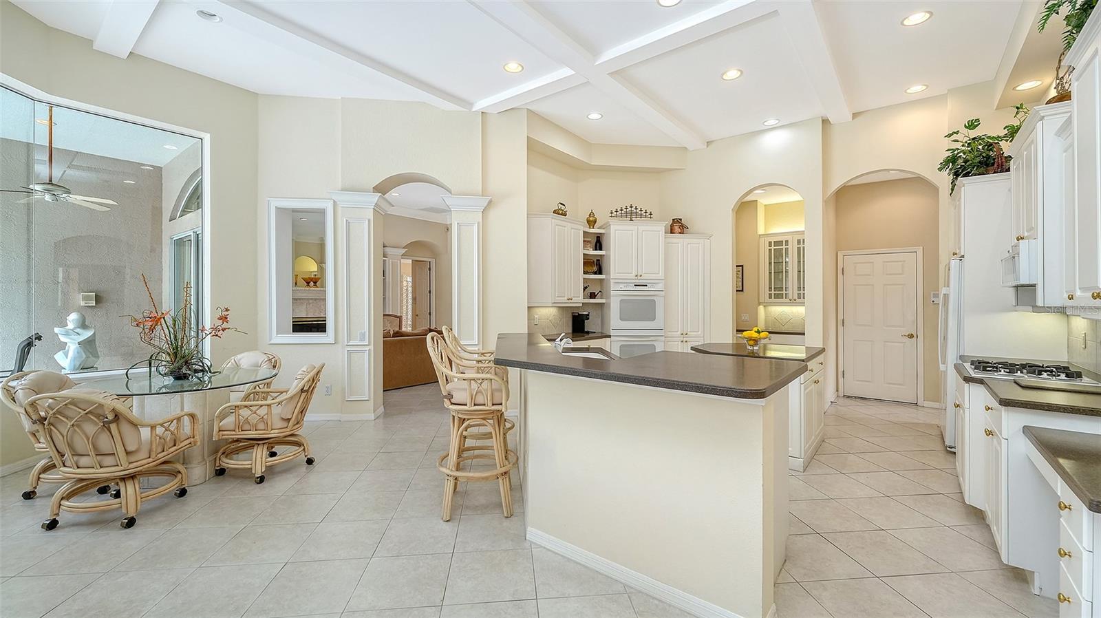 7726 HEATHFIELD CT — photo 11