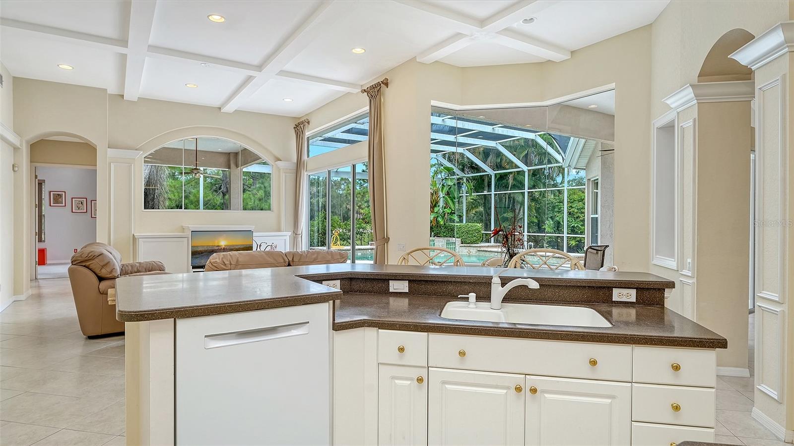 7726 HEATHFIELD CT — photo 15