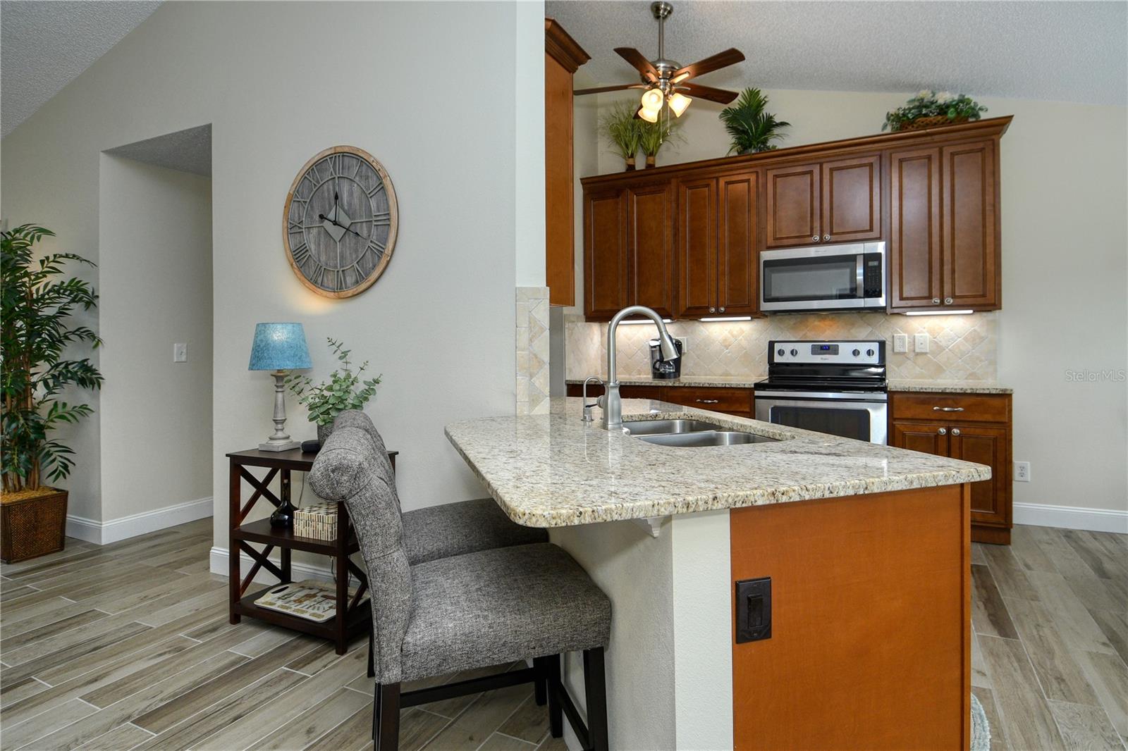 1604 ALEXANDER CROSSING WAY — photo 15