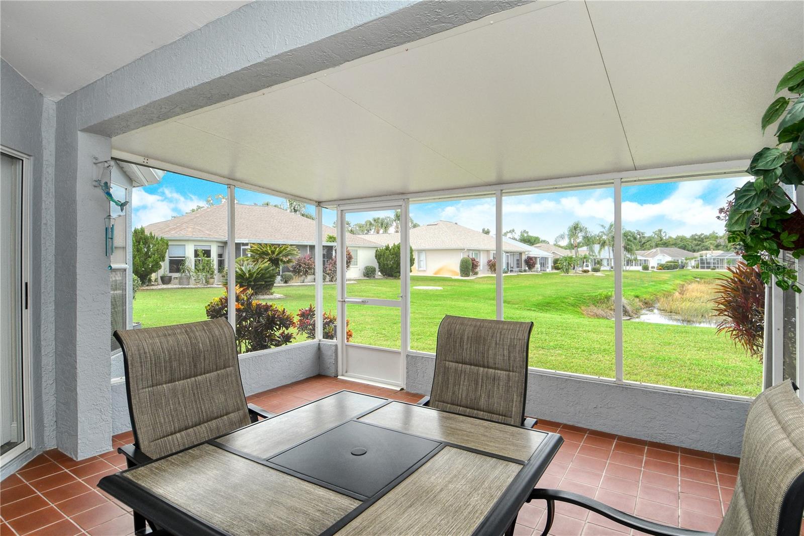 1604 ALEXANDER CROSSING WAY — photo 31