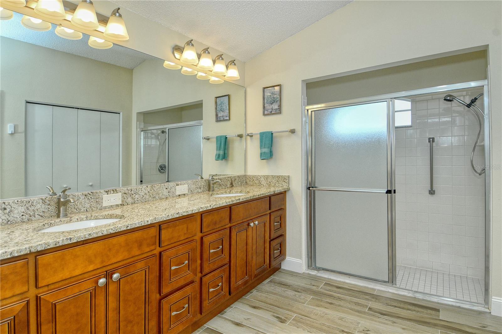 1604 ALEXANDER CROSSING WAY — photo 23