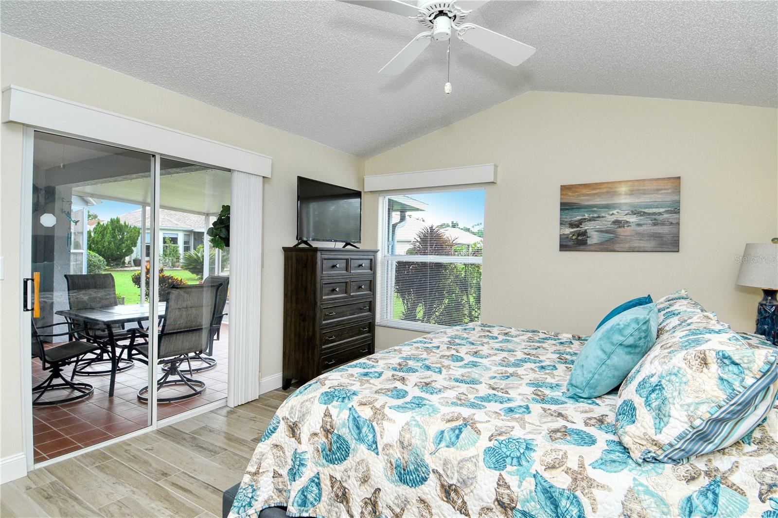 1604 ALEXANDER CROSSING WAY — photo 22
