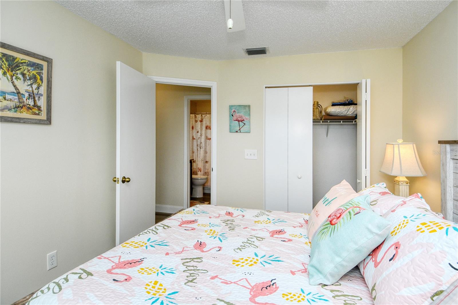 1604 ALEXANDER CROSSING WAY — photo 25