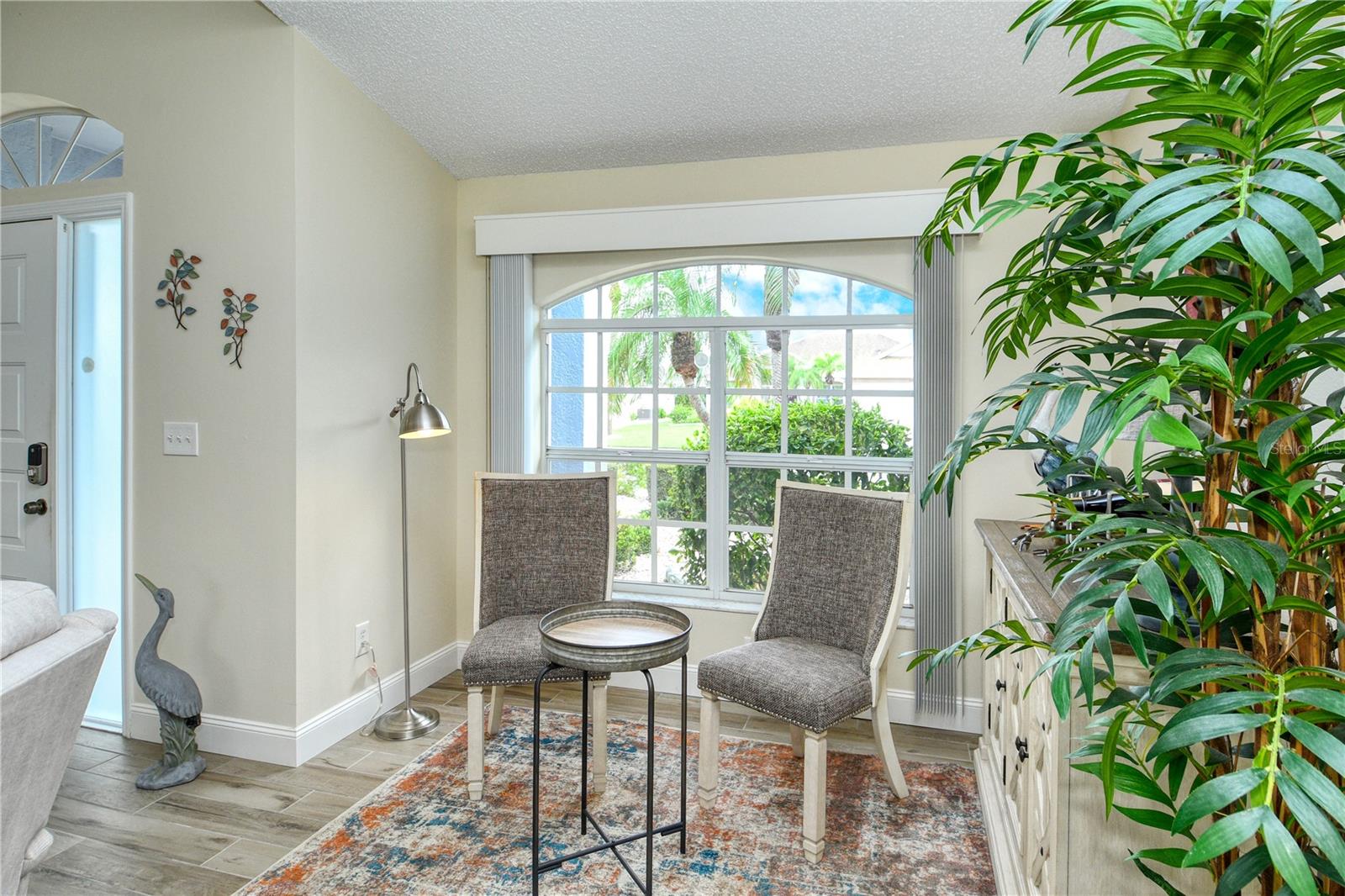 1604 ALEXANDER CROSSING WAY — photo 13