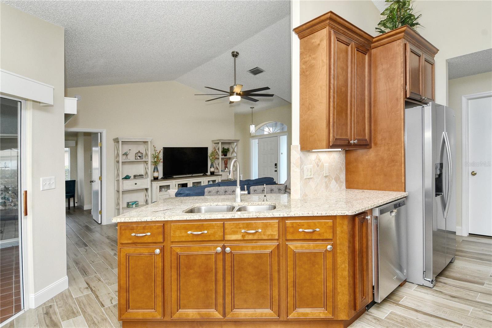 1604 ALEXANDER CROSSING WAY — photo 18