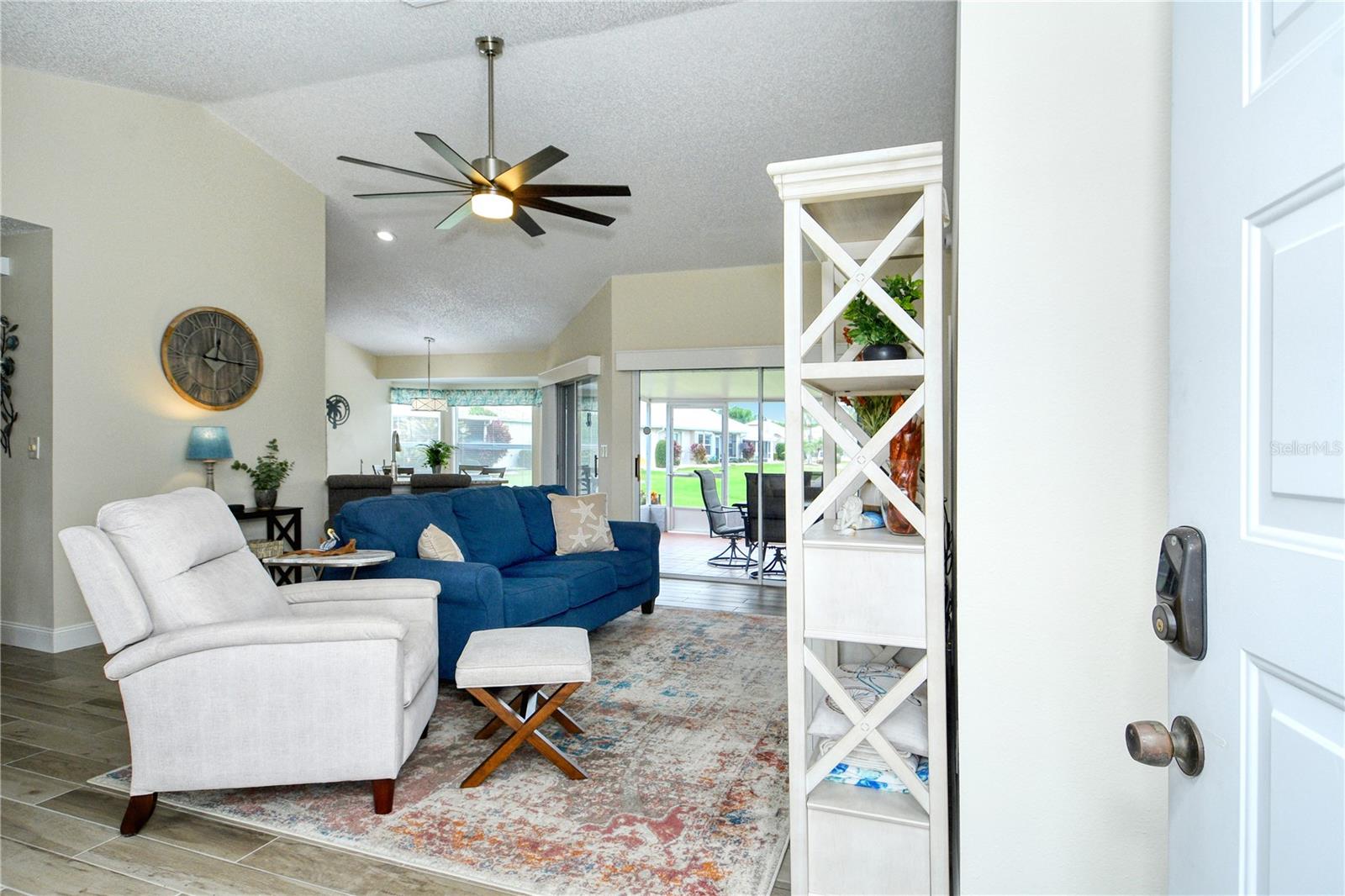1604 ALEXANDER CROSSING WAY — photo 8