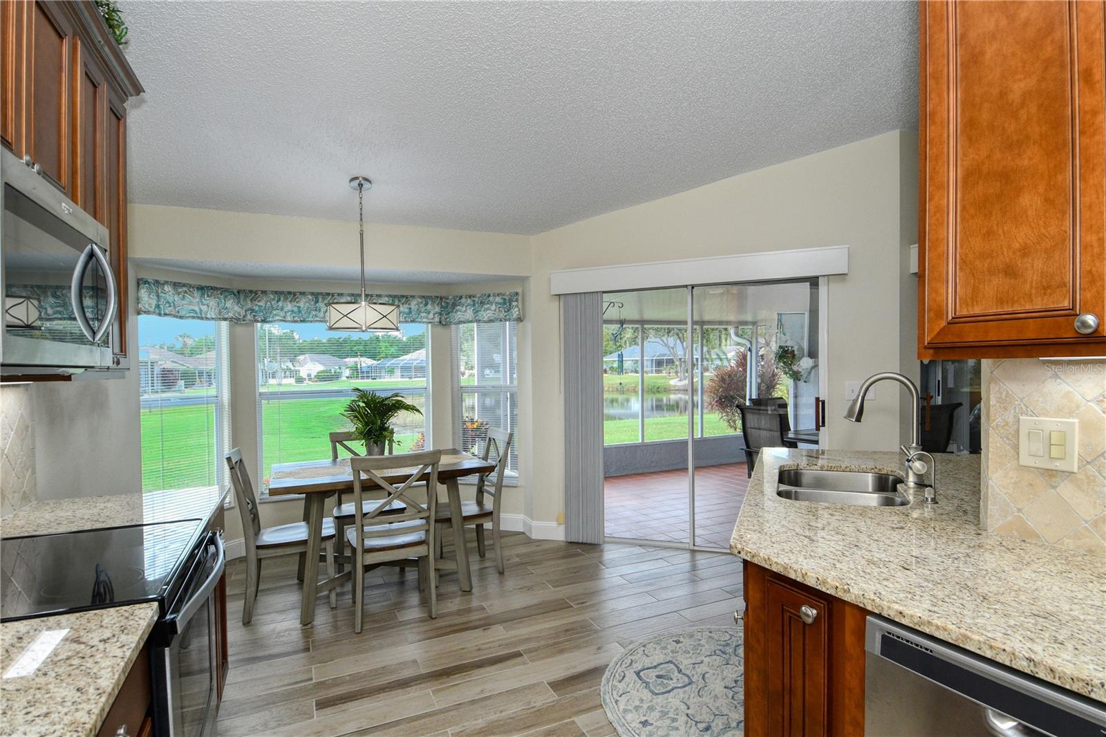 1604 ALEXANDER CROSSING WAY — photo 17