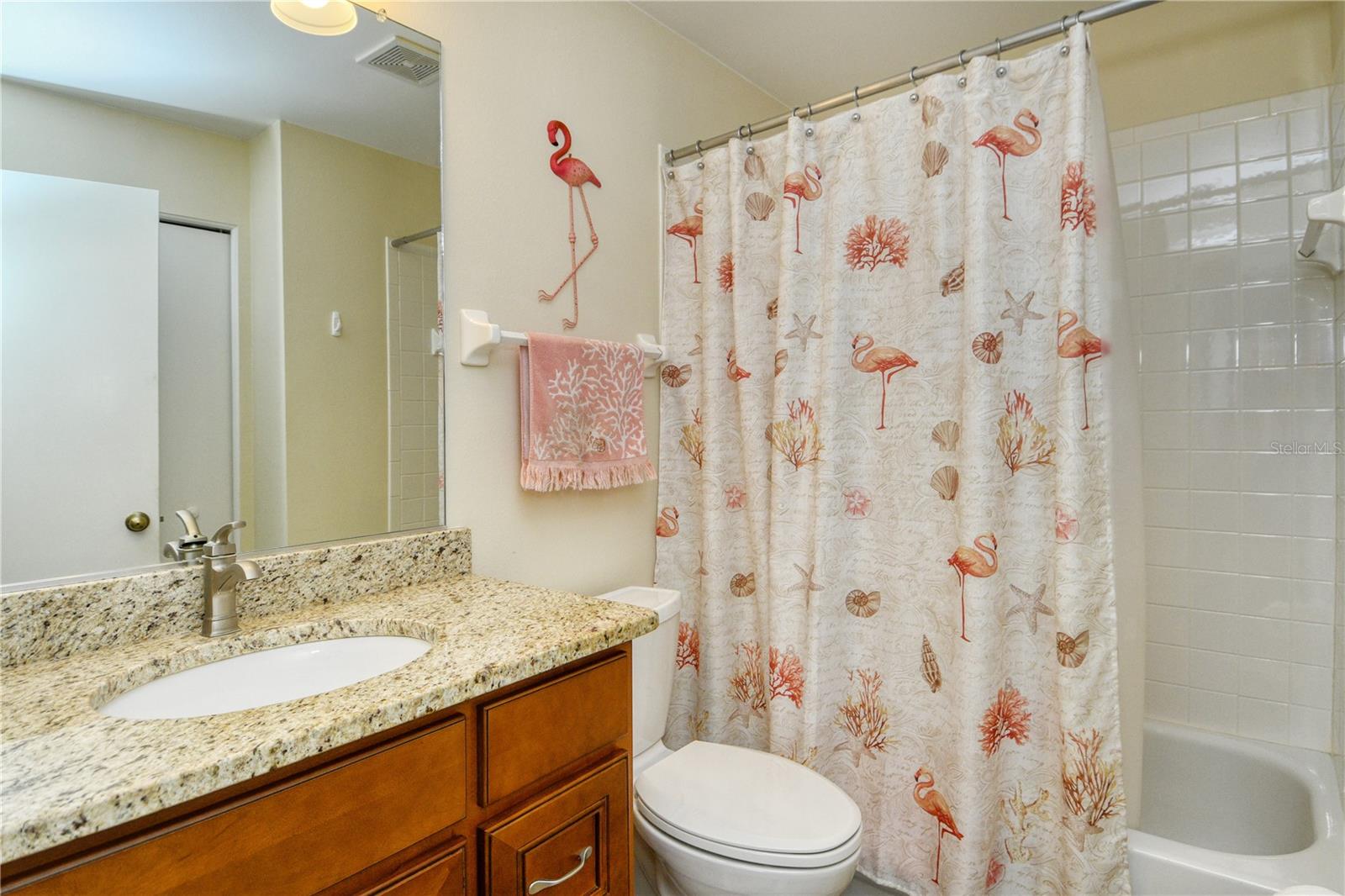 1604 ALEXANDER CROSSING WAY — photo 26