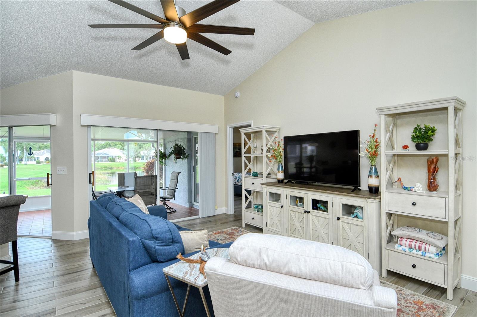 1604 ALEXANDER CROSSING WAY — photo 10