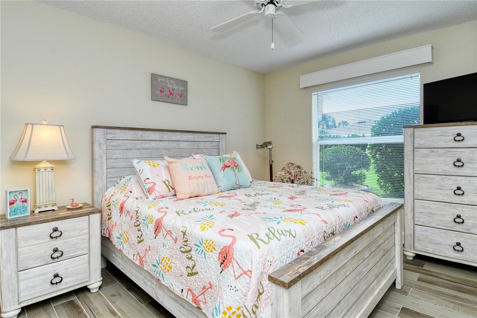 1604 ALEXANDER CROSSING WAY — photo 24
