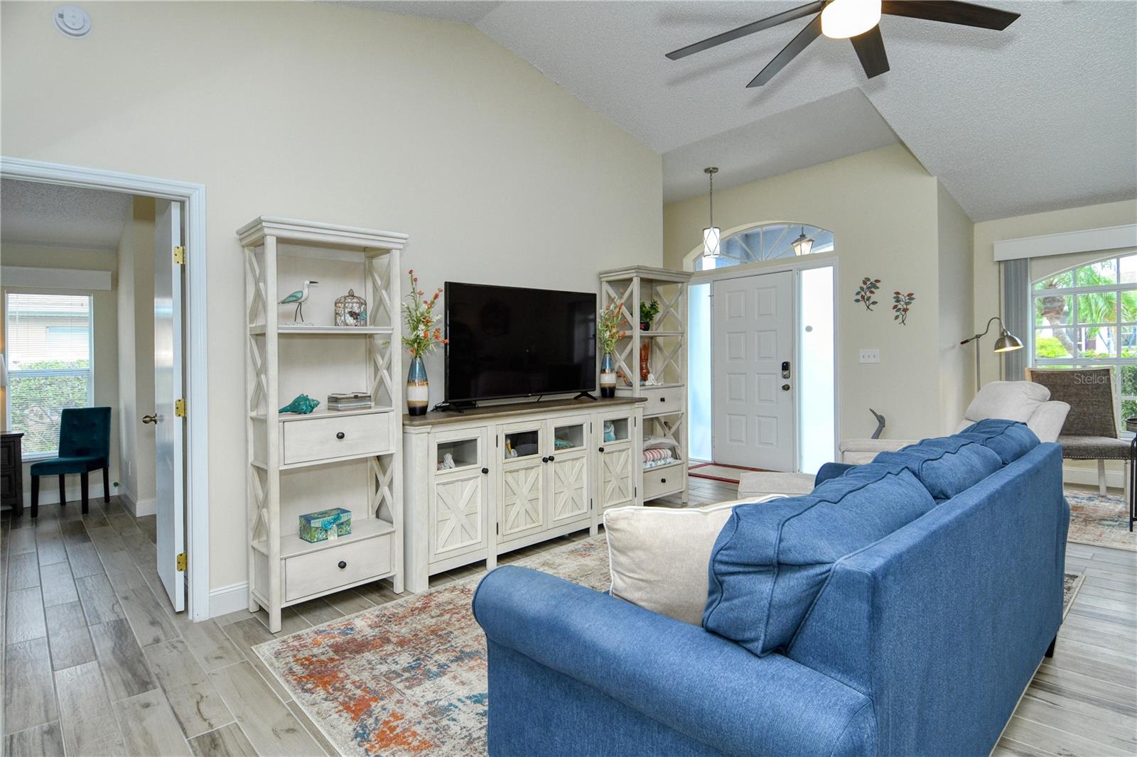 1604 ALEXANDER CROSSING WAY — photo 11