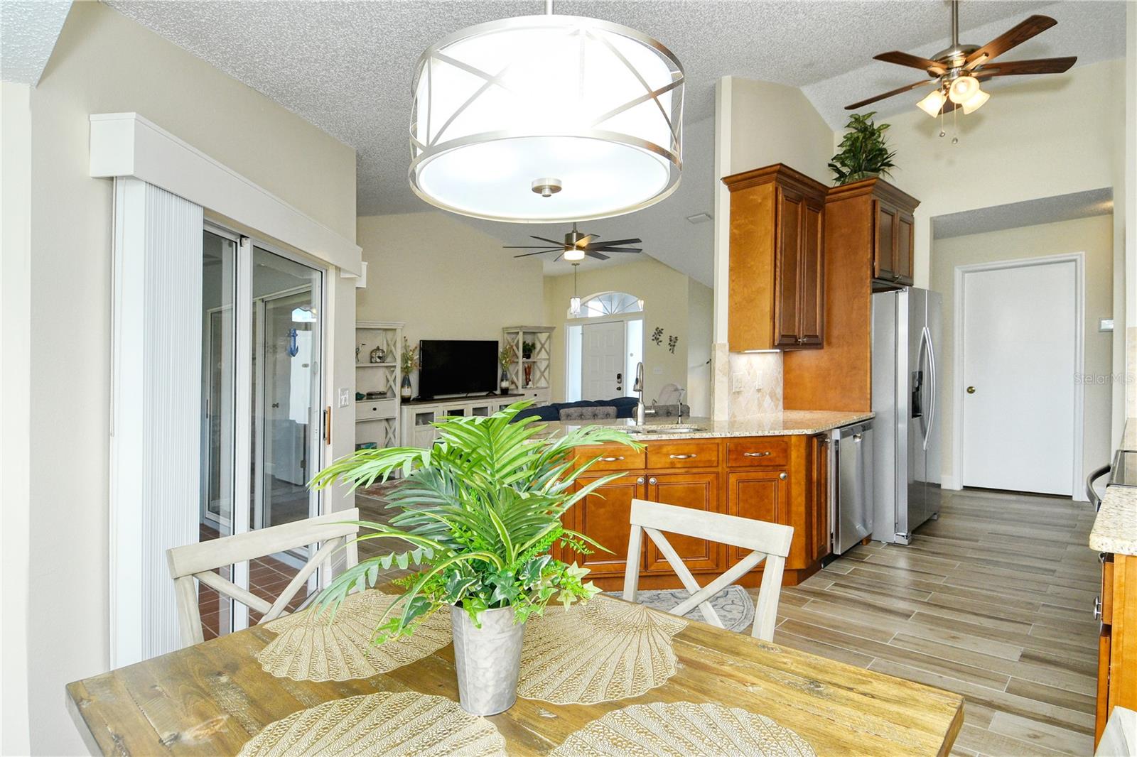 1604 ALEXANDER CROSSING WAY — photo 20