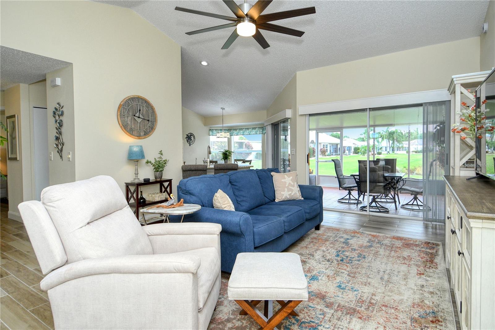 1604 ALEXANDER CROSSING WAY — photo 9