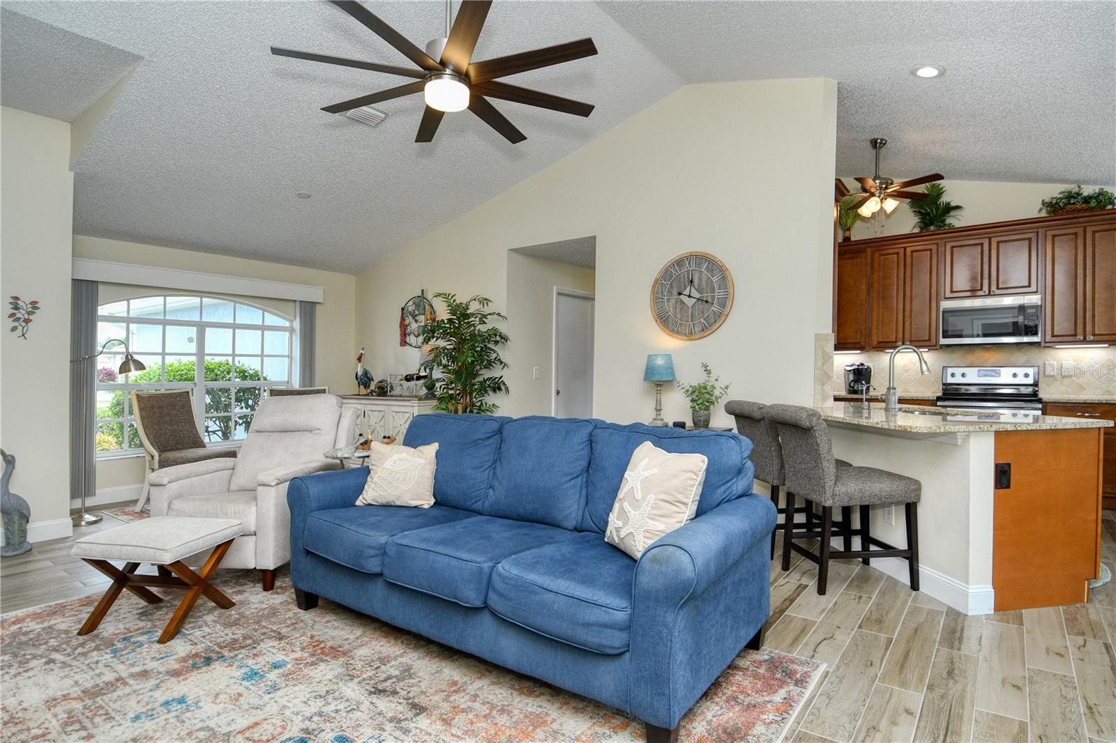 1604 ALEXANDER CROSSING WAY — photo 12