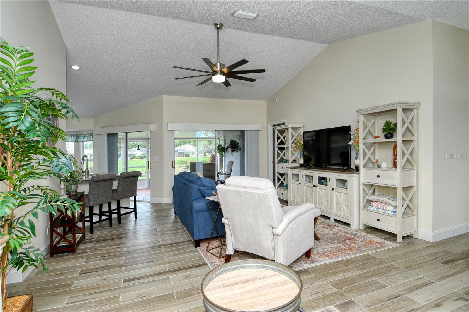 1604 ALEXANDER CROSSING WAY — photo 14