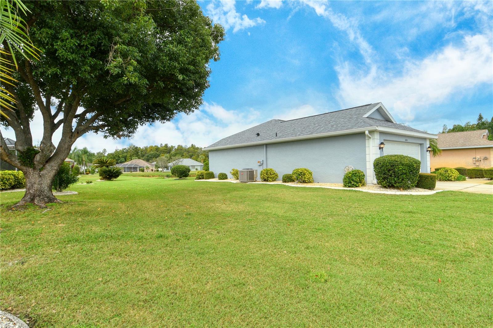 1604 ALEXANDER CROSSING WAY — photo 4