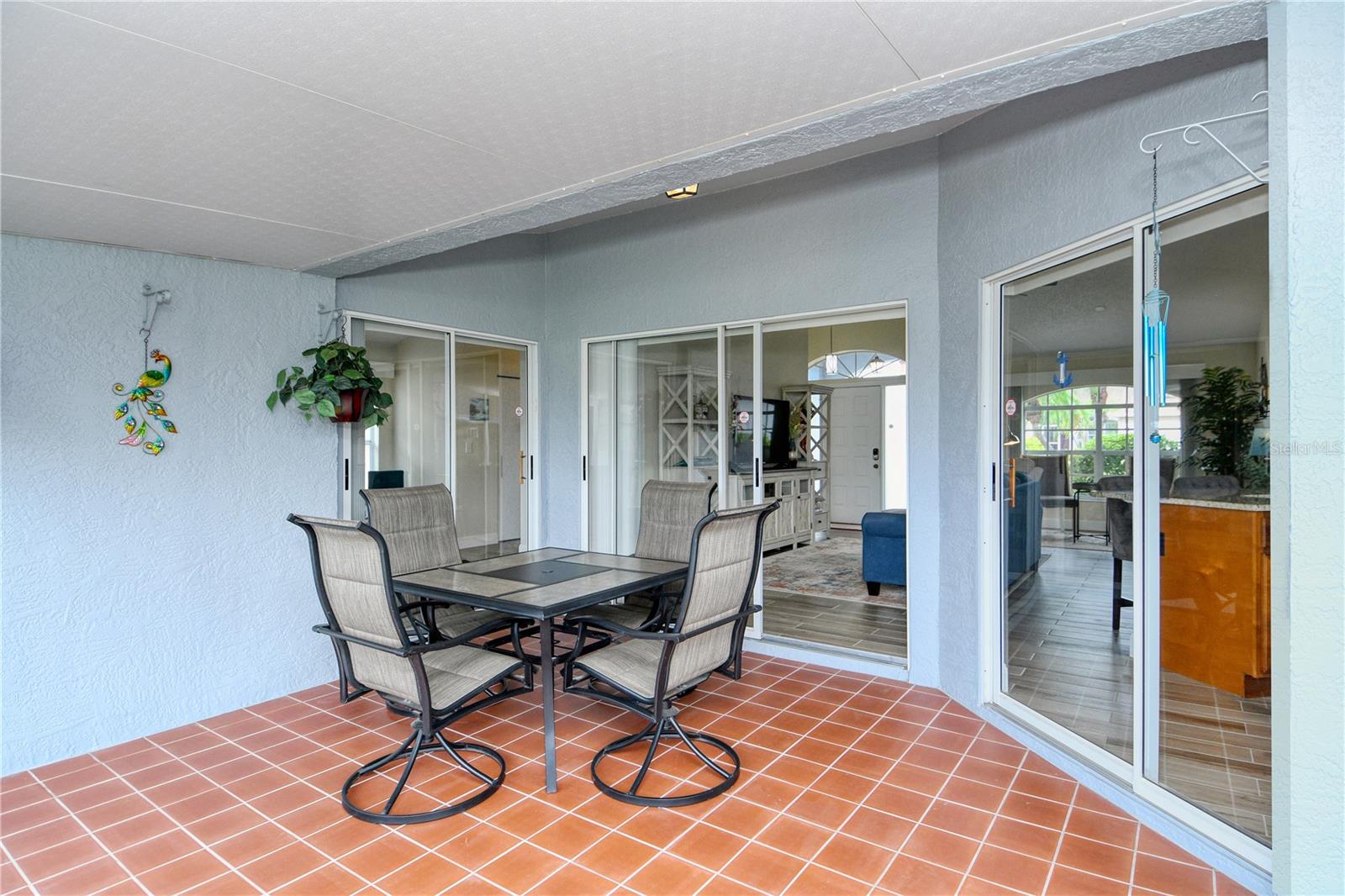 1604 ALEXANDER CROSSING WAY — photo 29