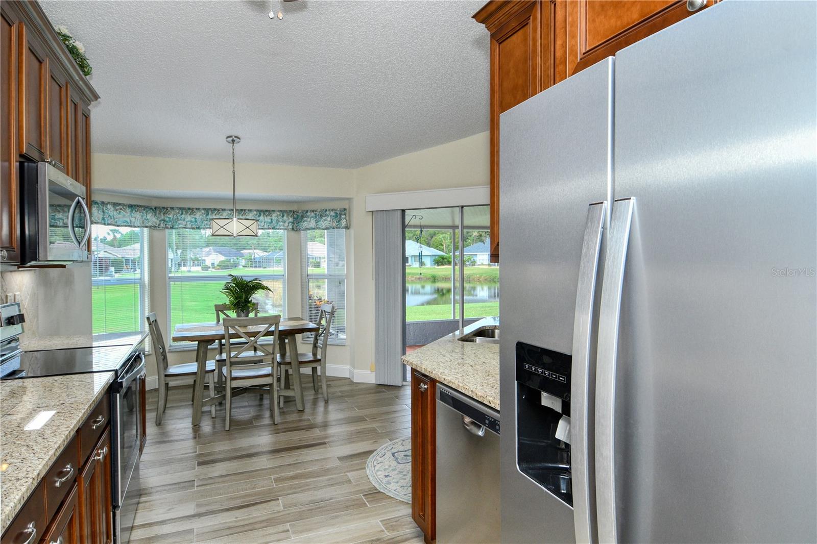 1604 ALEXANDER CROSSING WAY — photo 16