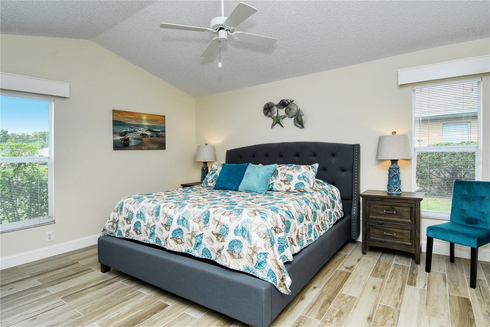 1604 ALEXANDER CROSSING WAY — photo 21