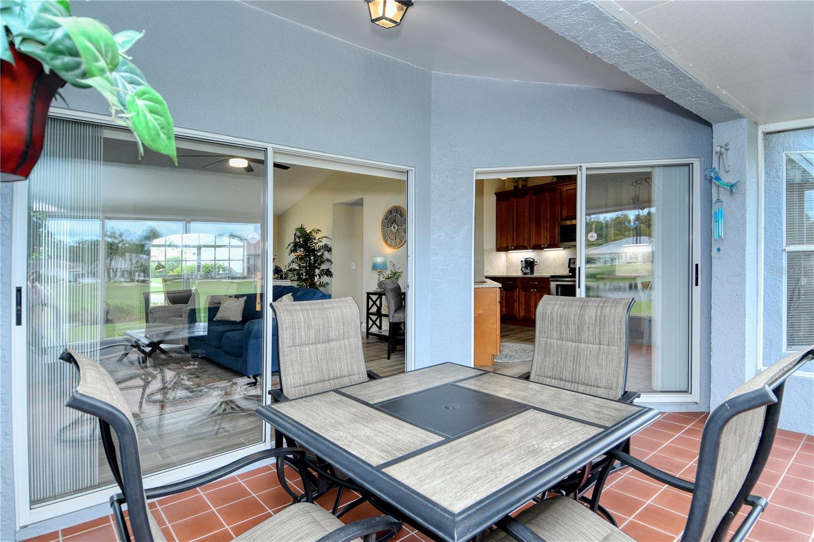 1604 ALEXANDER CROSSING WAY — photo 28