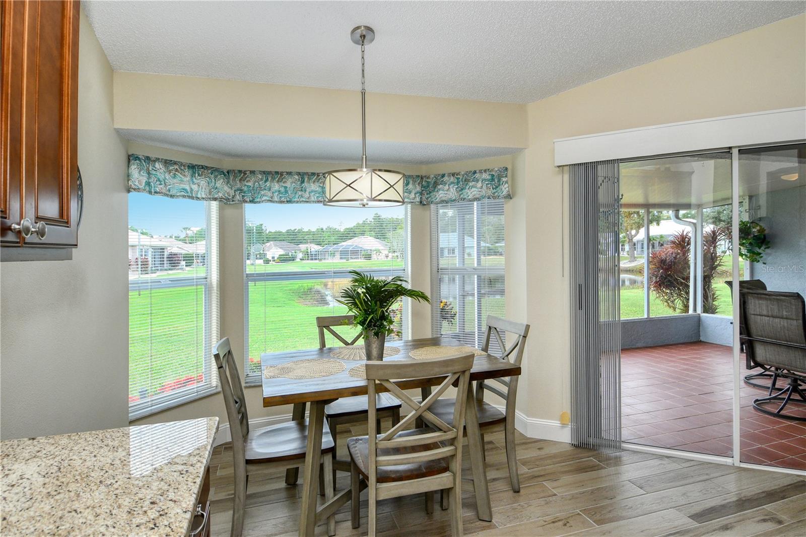 1604 ALEXANDER CROSSING WAY — photo 19