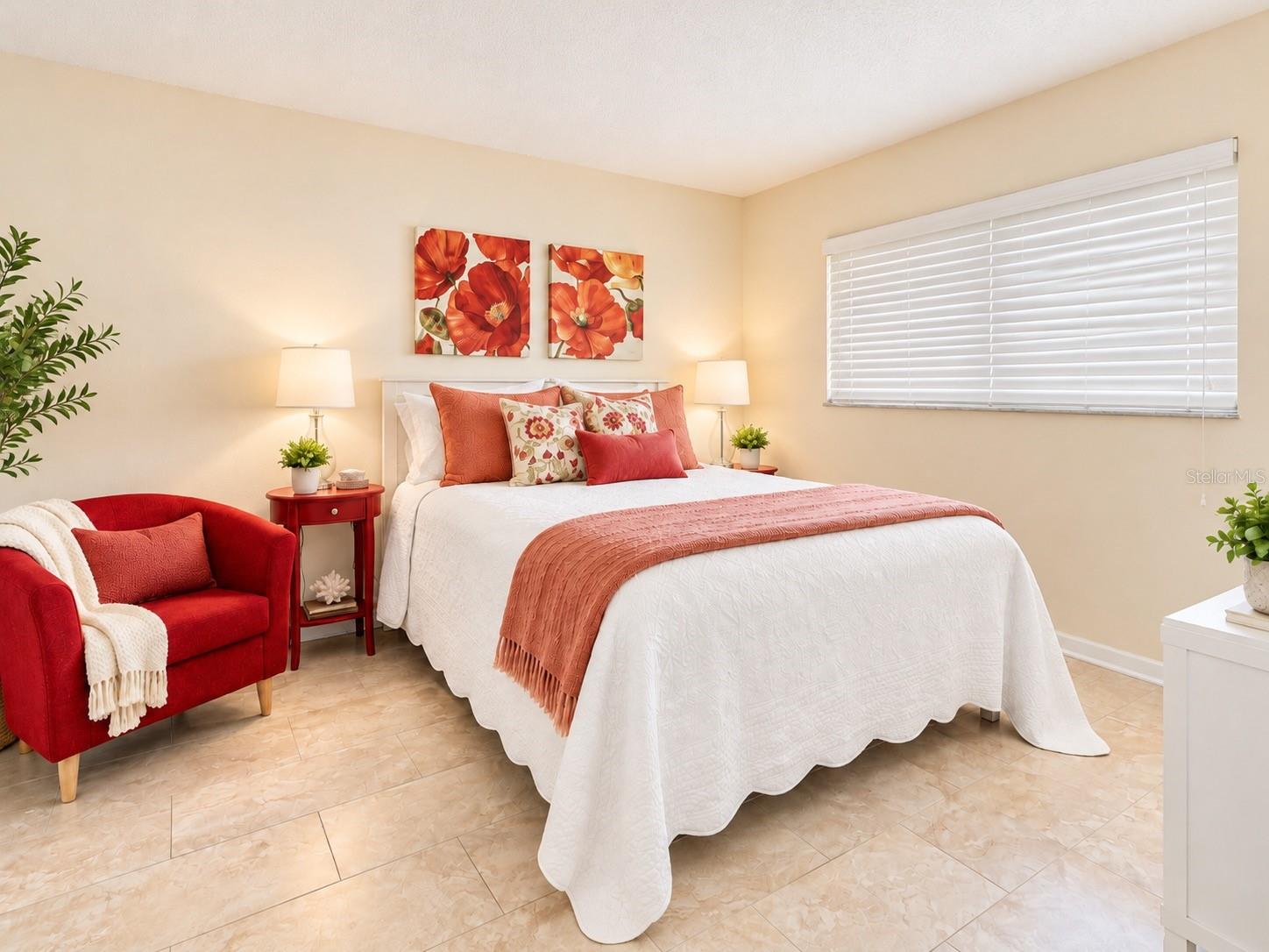 7150 SUNSET WAY #705 — photo 15