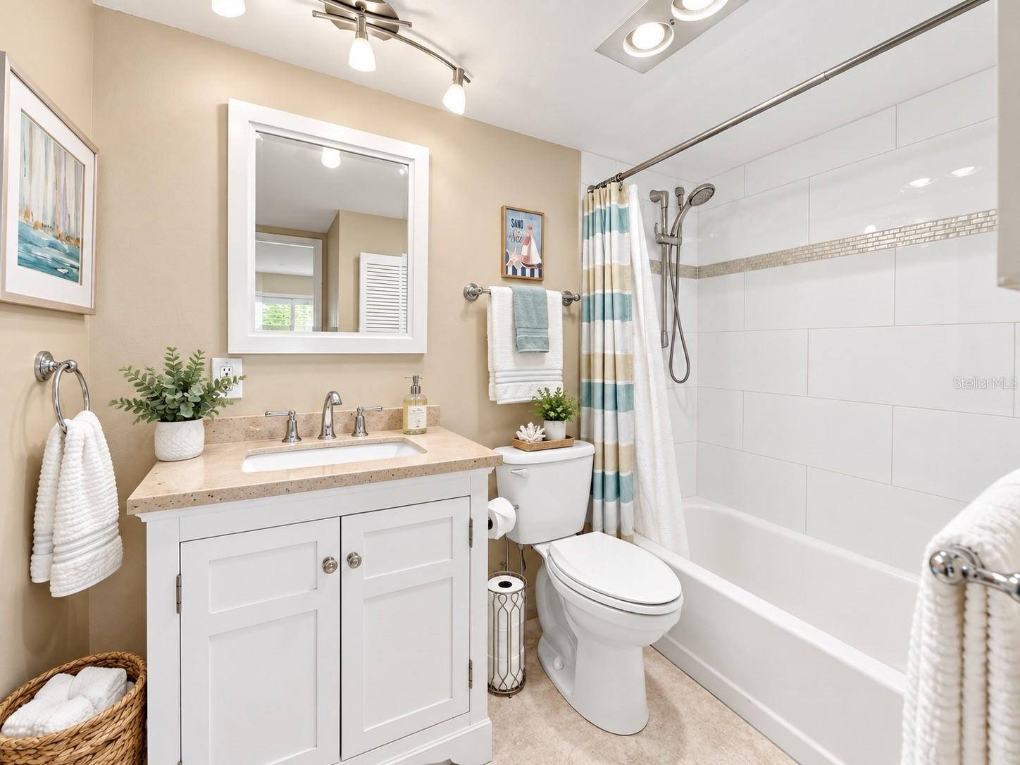 7150 SUNSET WAY #705 — photo 16