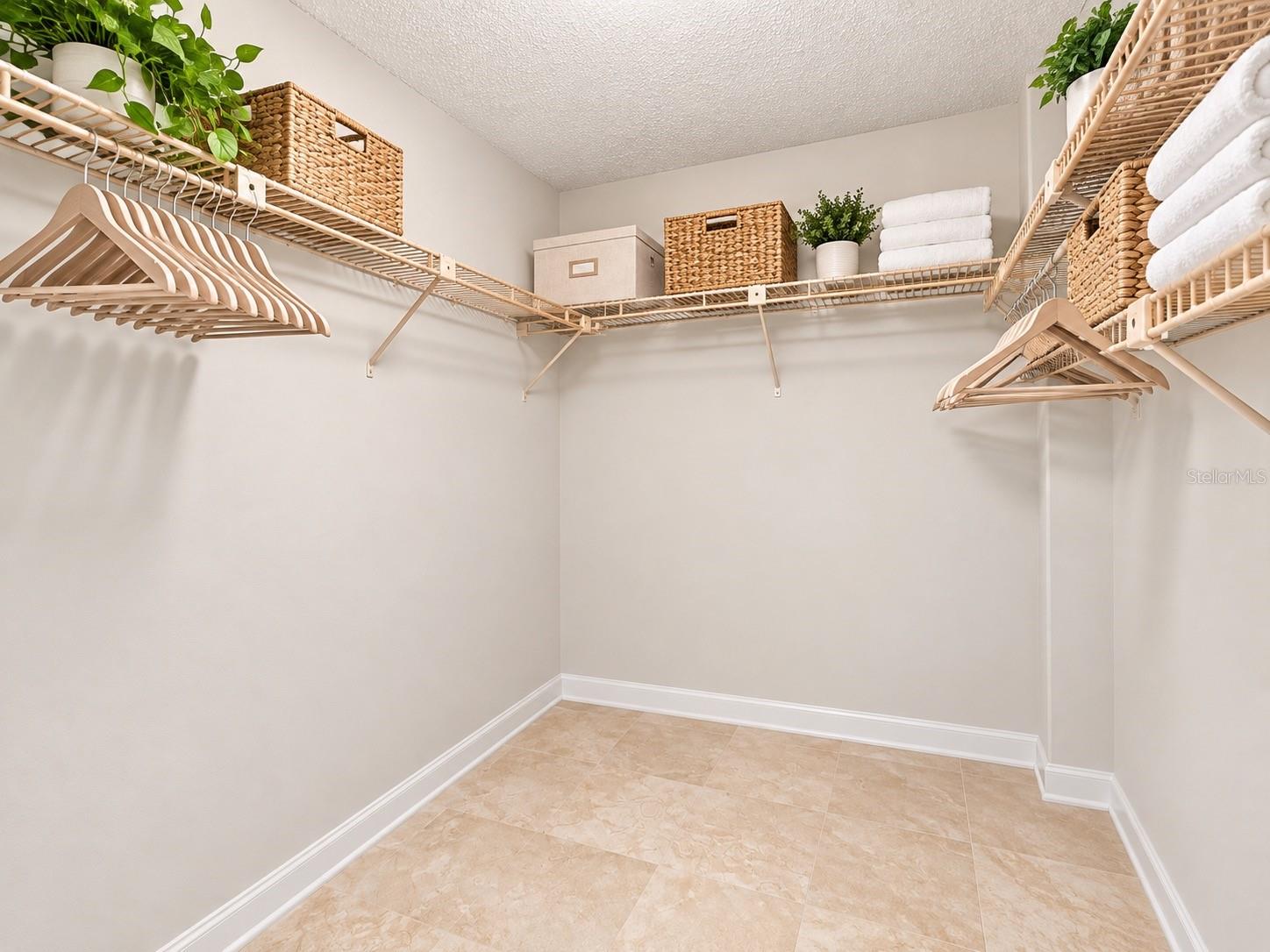 7150 SUNSET WAY #705 — photo 14