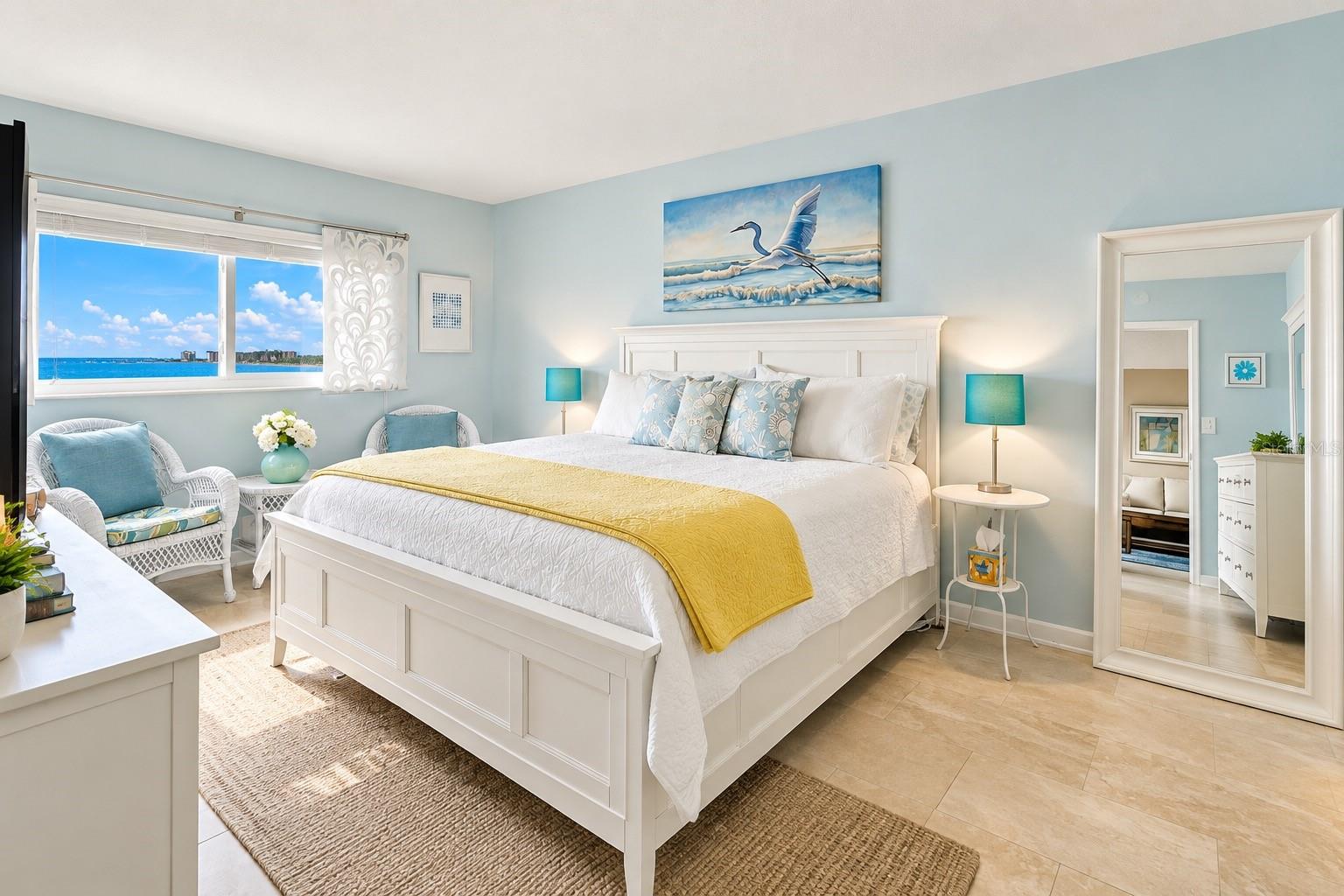 7150 SUNSET WAY #705 — photo 12